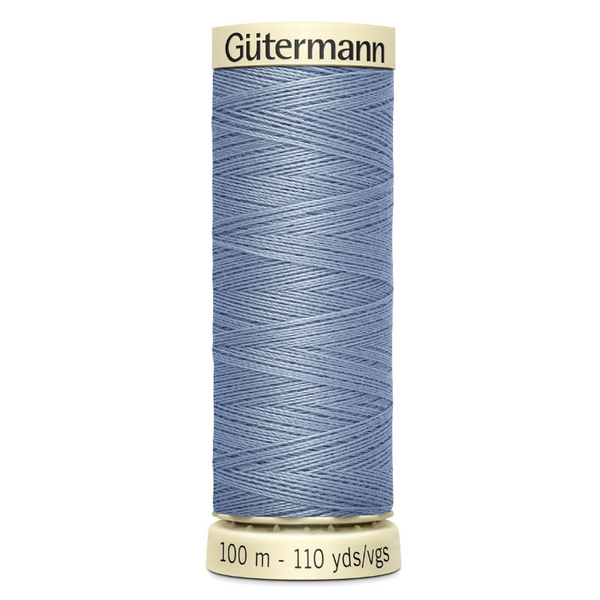 Gutermann Sew All thread Colour 64
