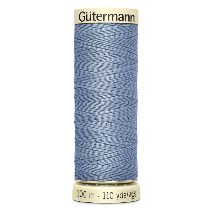Gutermann Sew All thread Colour 64