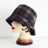 Sewgirl Brighton Hat