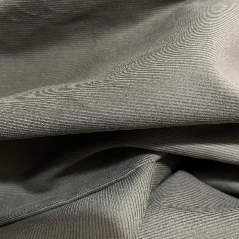 Denver Pinwale Corduroy . $42.00/metre