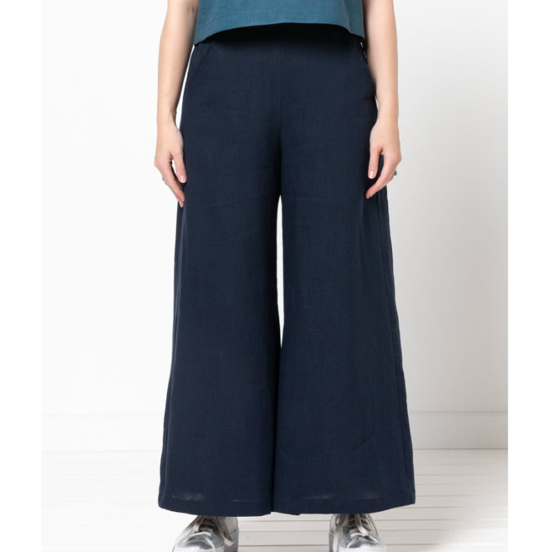 Style Arc Loddon Pants