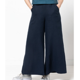 Style Arc Loddon Pants