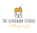 The Gingham Studio