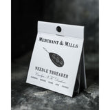 Merchant and Mills Selected Notions Kit. $85.00
