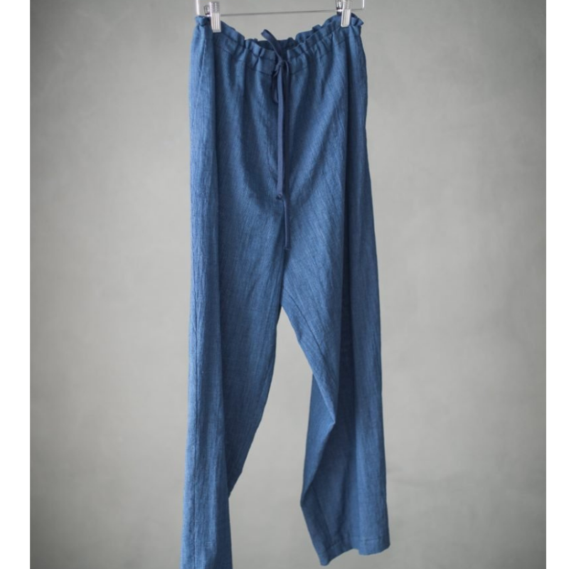 Merchant & Mills 101 Trouser
