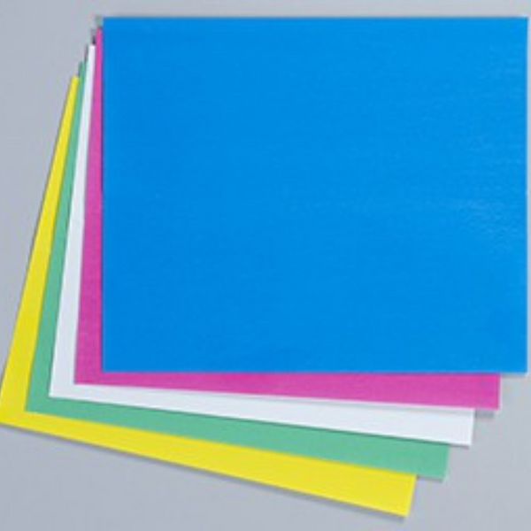 Clover Tracing Paper