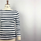 Maven Somerset T-Shirt