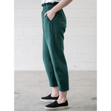 Style Arc Barry Woven Pant