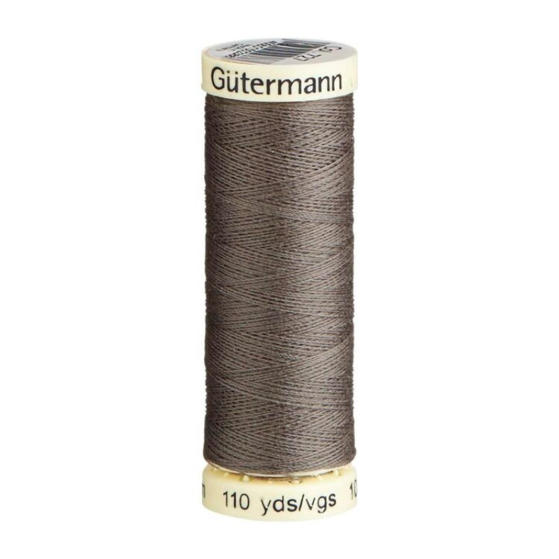 Gutermann Sew All Thread Colour 727 100m