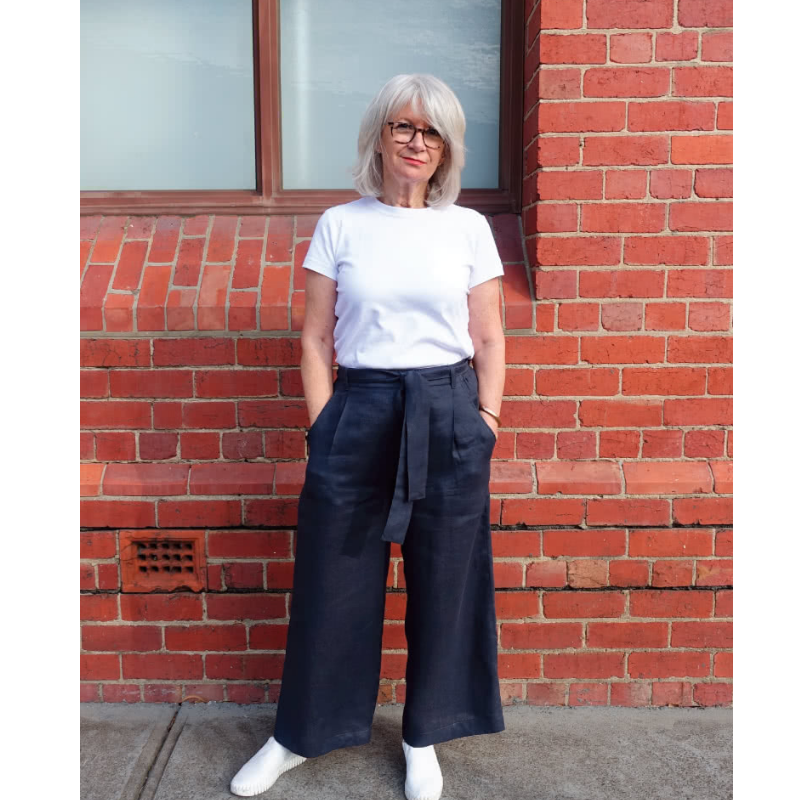 Style Arc Clare Pant