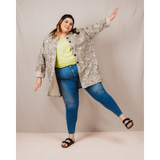 Friday Pattern Company Ilford Jacket