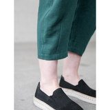 Style Arc Barry Woven Pant