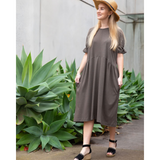Style Arc Eileen Dress