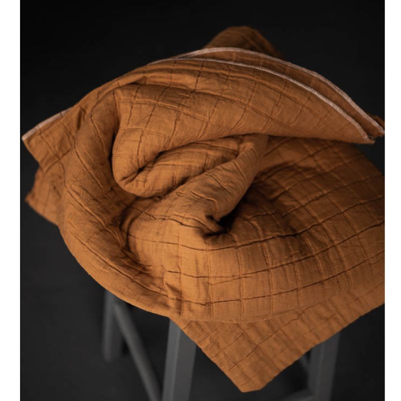 Merchant and Mills 'Rasai' Jacquard Square. $70.00/metre