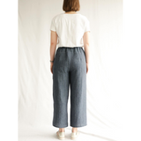Style Arc Fifi Woven Pant