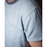 Merchant & Mills Tee Shirt Pattern