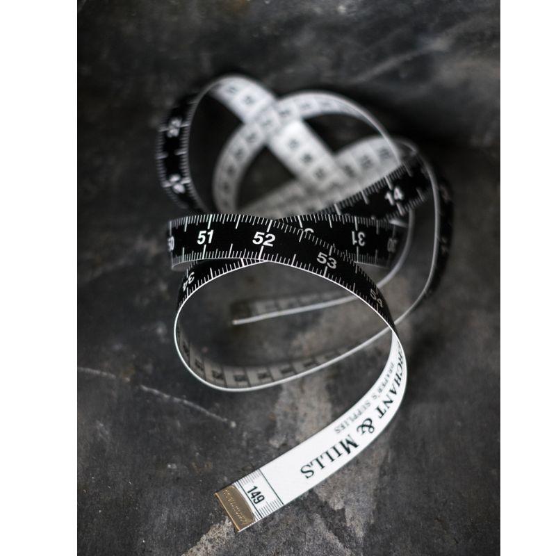 Merchant and Mills Selected Notions Kit. $85.00