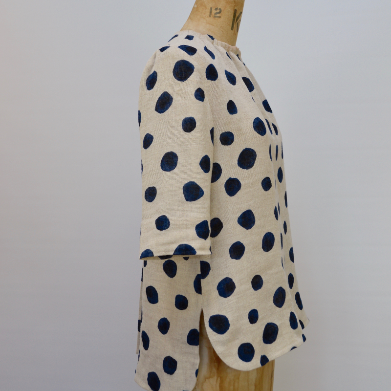 Maven Rochester Dress and Top