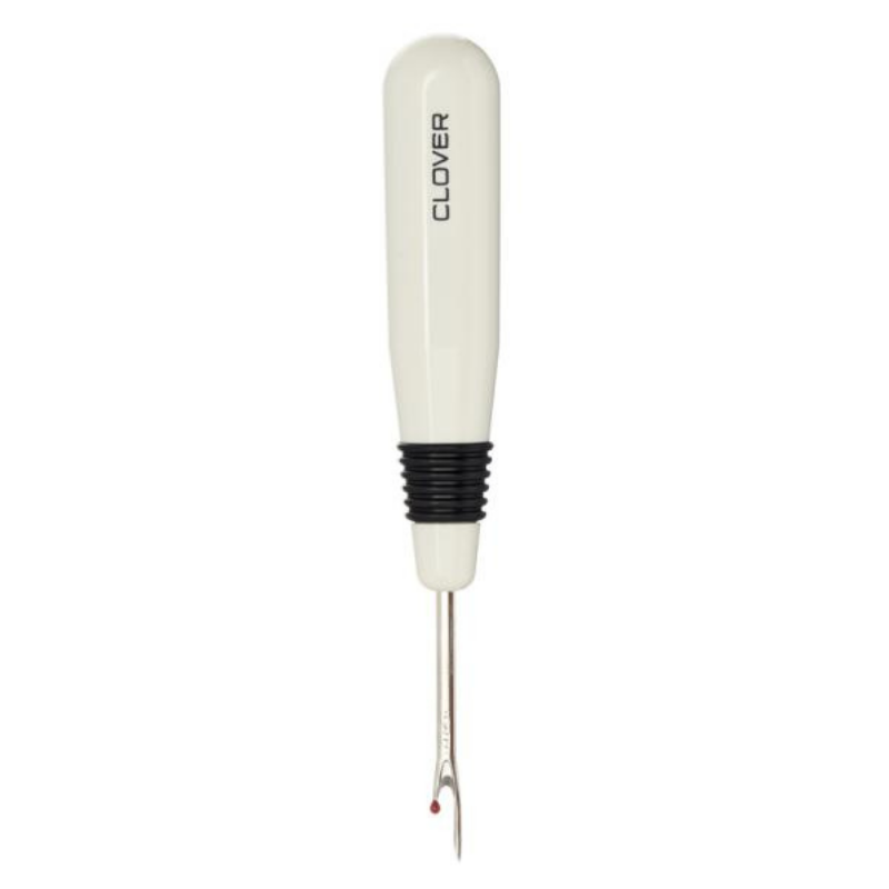 Clover Seam Ripper
