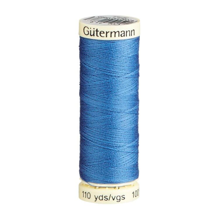 Gutermann Sew All Thread Colour 213 100m