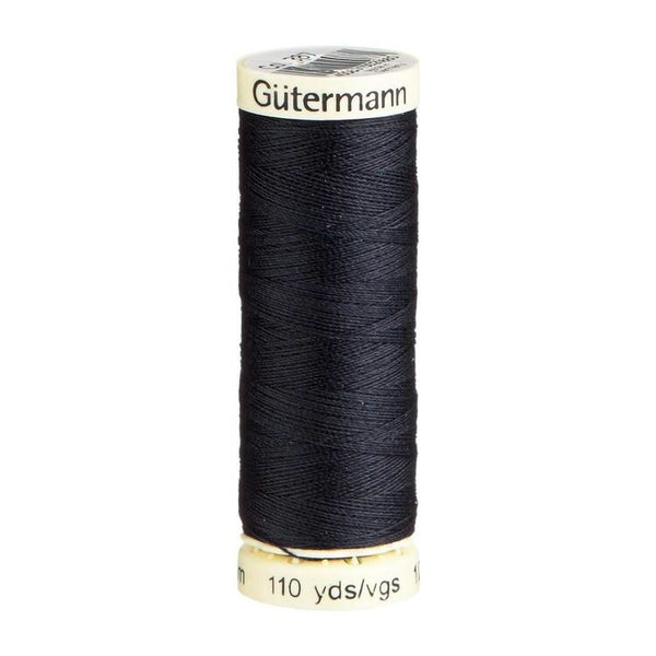 Gutermann Sew All Thread Colour 387 100m
