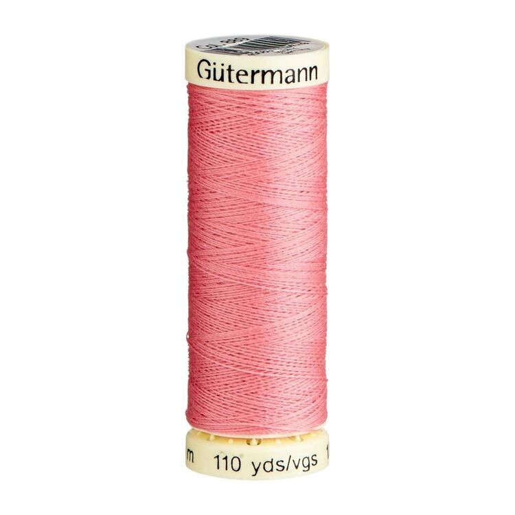 Gutermann Sew All Thread Colour 889 100m