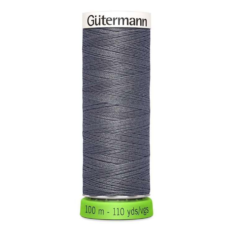 Gutermann rPET Thread  Colour 74 100m