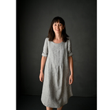 Merchant & Mills Dress Shirt and Tunic