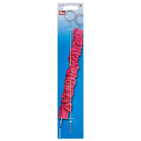 Prym Loop Turner