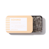 Sohmo - Entomology Pins