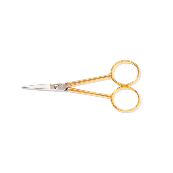 Sohmo- Ricamo Scissors