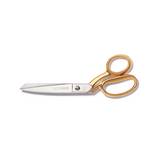 Sohmo-Tailoring Shears 8"