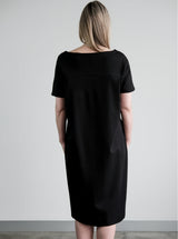 Style Arc Melba Dress