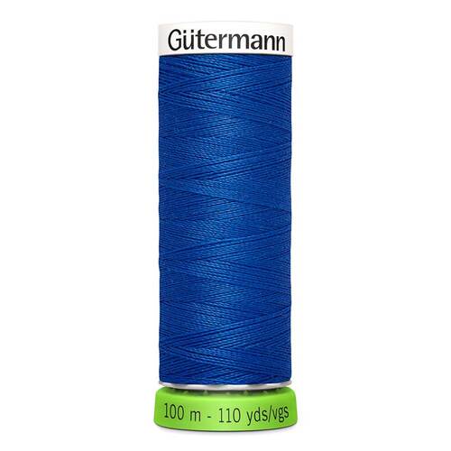 Gutermann rPET Thread Colour 315 100m