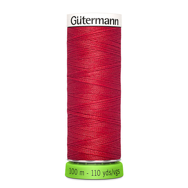 Gutermann rPET Thread Colour 365 100m