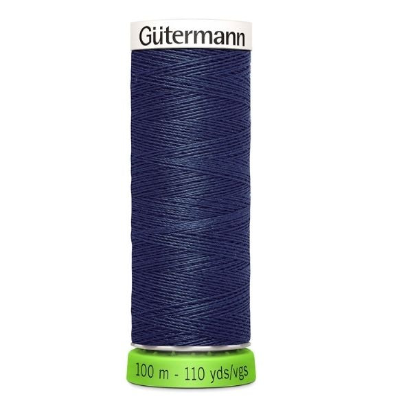Gutermann rPET Thread Colour 537 100m