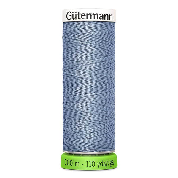 Gutermann rPET Thread Colour 64 100m