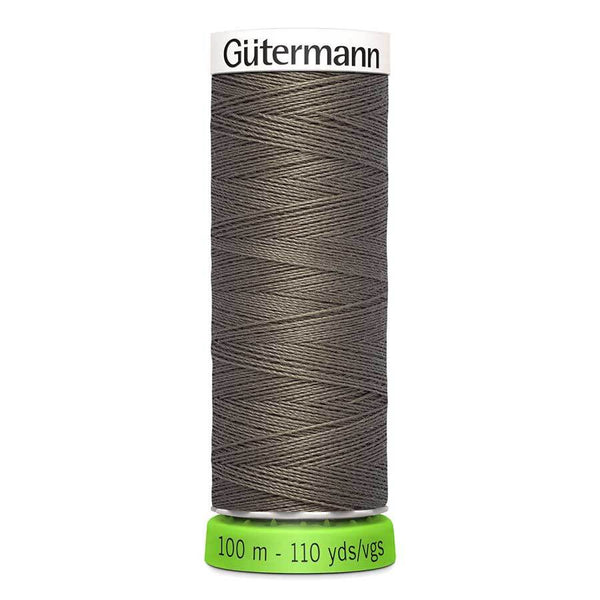 Gutermann rPET Thread Colour 727 100m