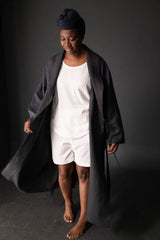 Merchant & Mills Sunday Robe